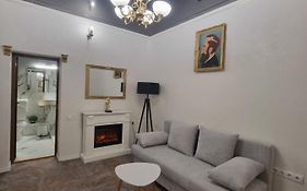 Radac Residence